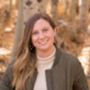 Meet your Posher, Tori